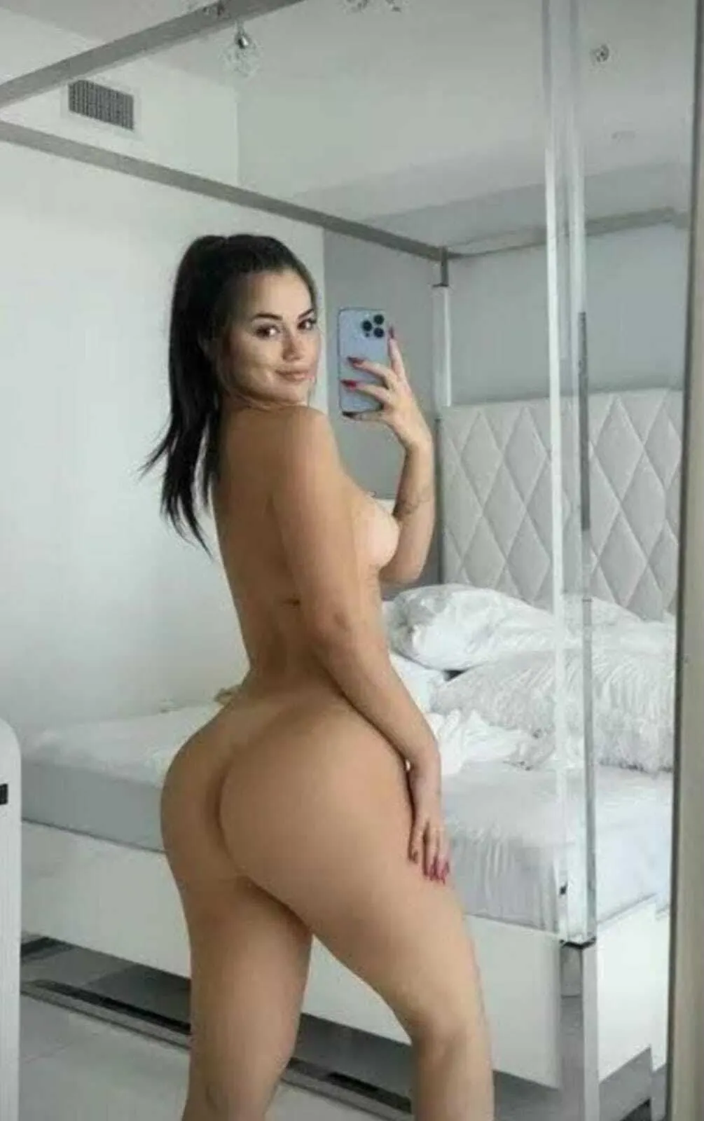 Birlik escort notları