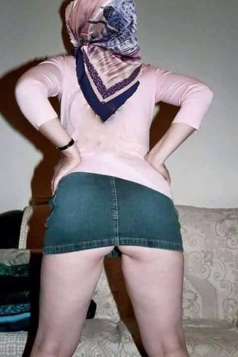 Keçiören Escort Bayan Oyku