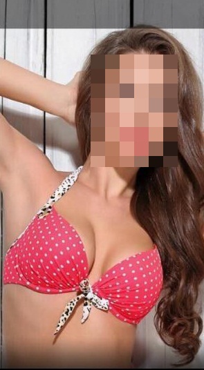 Yenimahalle Camlica escort notları