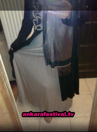 Ataturk escort notları
