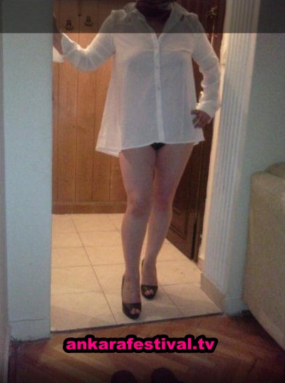 Zafer escort notları
