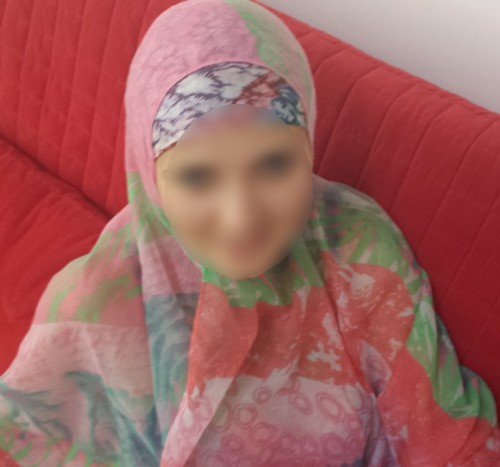 Tevfik İleri escort notları