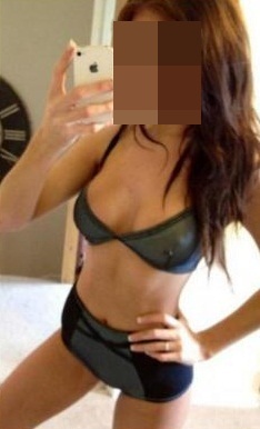 Ankara escort notları