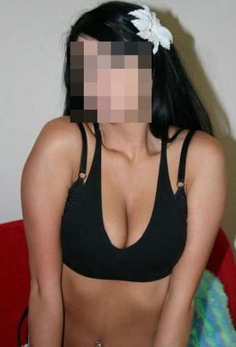 Besikkaya escort notları