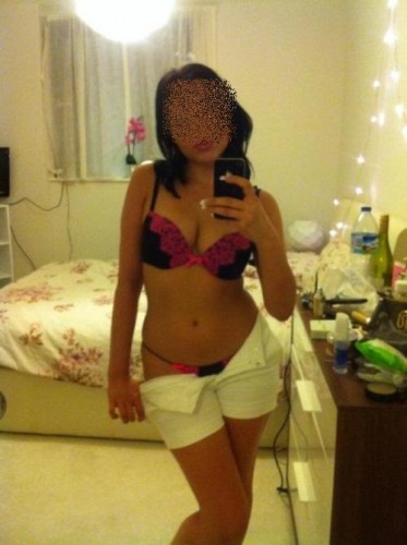 Çukurambar Escort