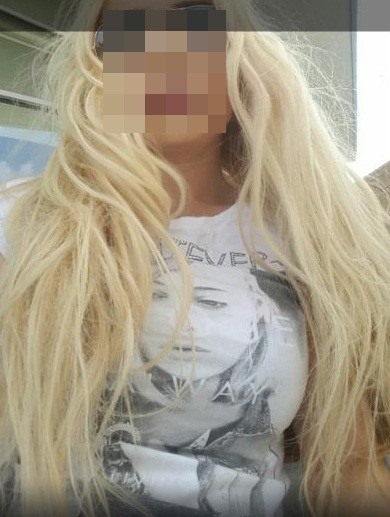 Eymir escort notları