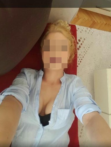 Ankara Escort Kapsamli Bolge Bilgileri Ve Guvenli Tercihler