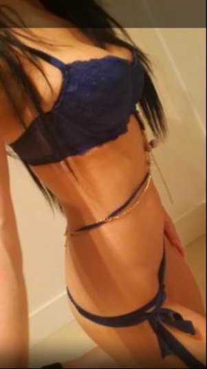 Birlik escort notları