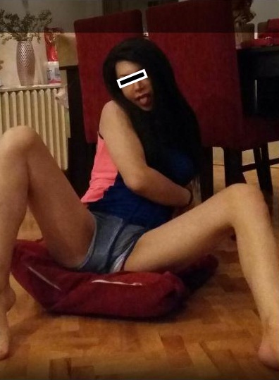 Ziraat escort notları