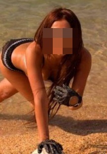 Ayvalı escort notları