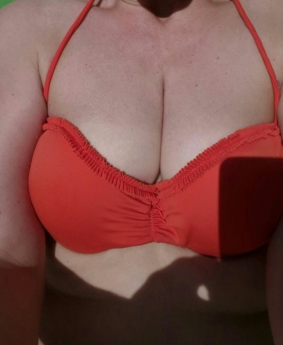 Pursaklar Escort Kadınlar