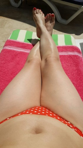 Malıköy escort notları