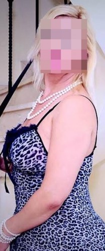 Taşpınar Escort