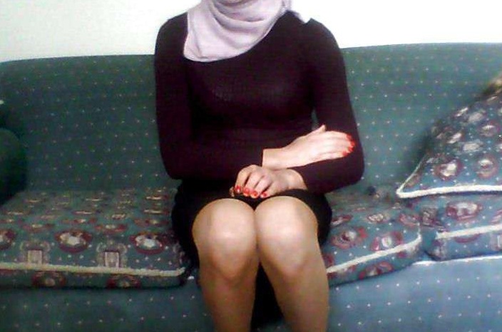 Süvari Escort
