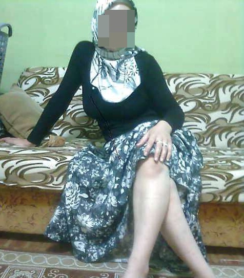 Bağlıca Escort