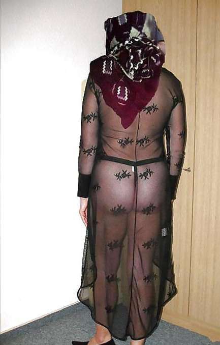 Pursaklar escort notları