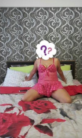 Mamak Escort