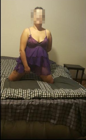 Emek Escort
