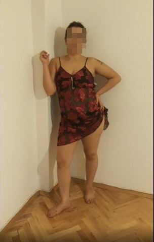 Öveçler escort notları