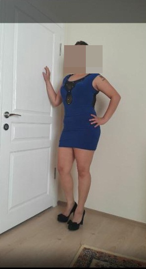 Aşağı Eğlence Escort