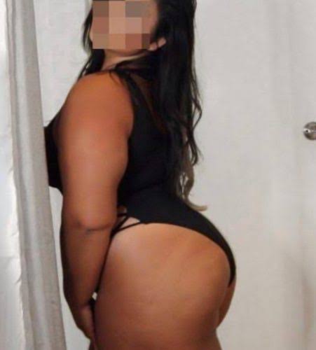 Macunköy Escort