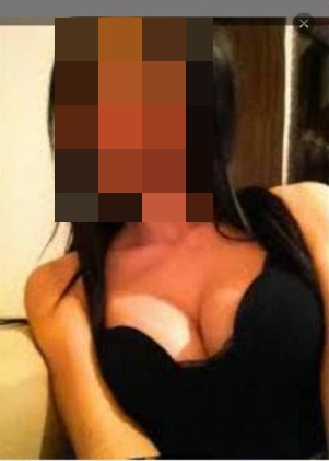 Macunköy escort notları