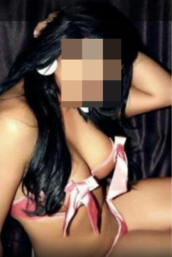 Tandoğan Escort