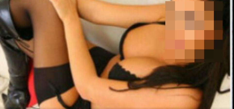 Emek Escort