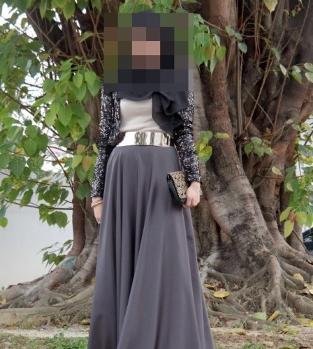 Gölbaşı Escort