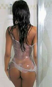 Polatli Yeni Escort