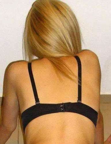Cukurambar Ankara Escort Benimle Tanismak İsteyenlere Ozel Bir Anlatim