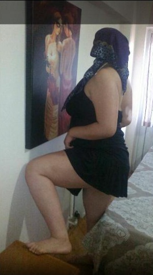 Alsancak Escort