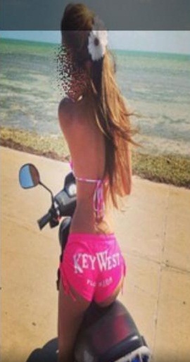 Gölbaşı Escort