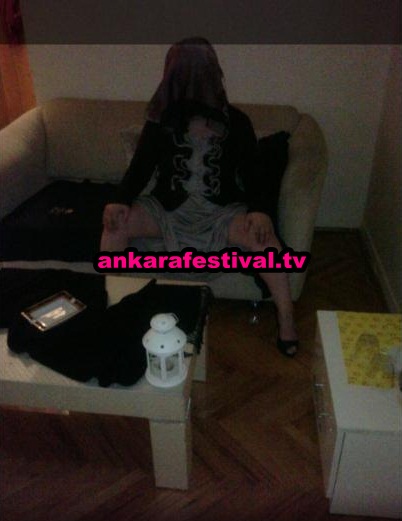 Emek escort notları