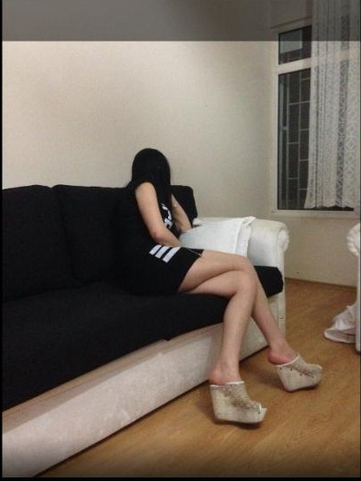 Yeşilbayır Escort