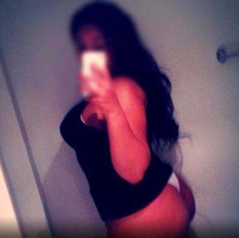 İvedik escort notları