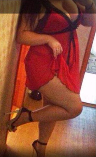 Batıkent Escort Bayanlar