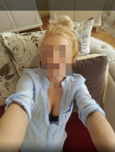 damla2