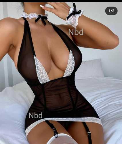 Kızılay Escort Gonul