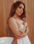 Otele Gelen Escort Bayan Aysu
