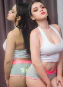Demetevler Escort Bayan Hayat
