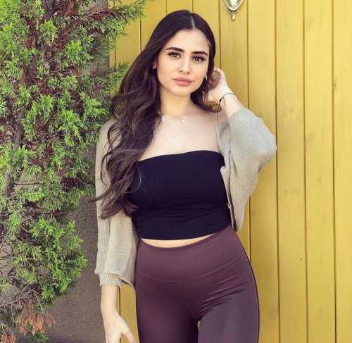 Etlik Escort Bayan Aylin