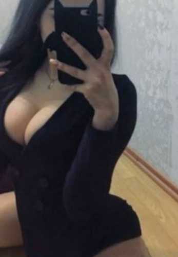 Ankara Escort Grup Seks Vecihe
