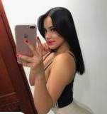 Çankaya Escort Bayan Bihter