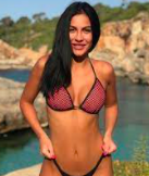 Demetevler Escort Bayan Vuslat