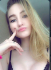 Etlik Escort Turkan