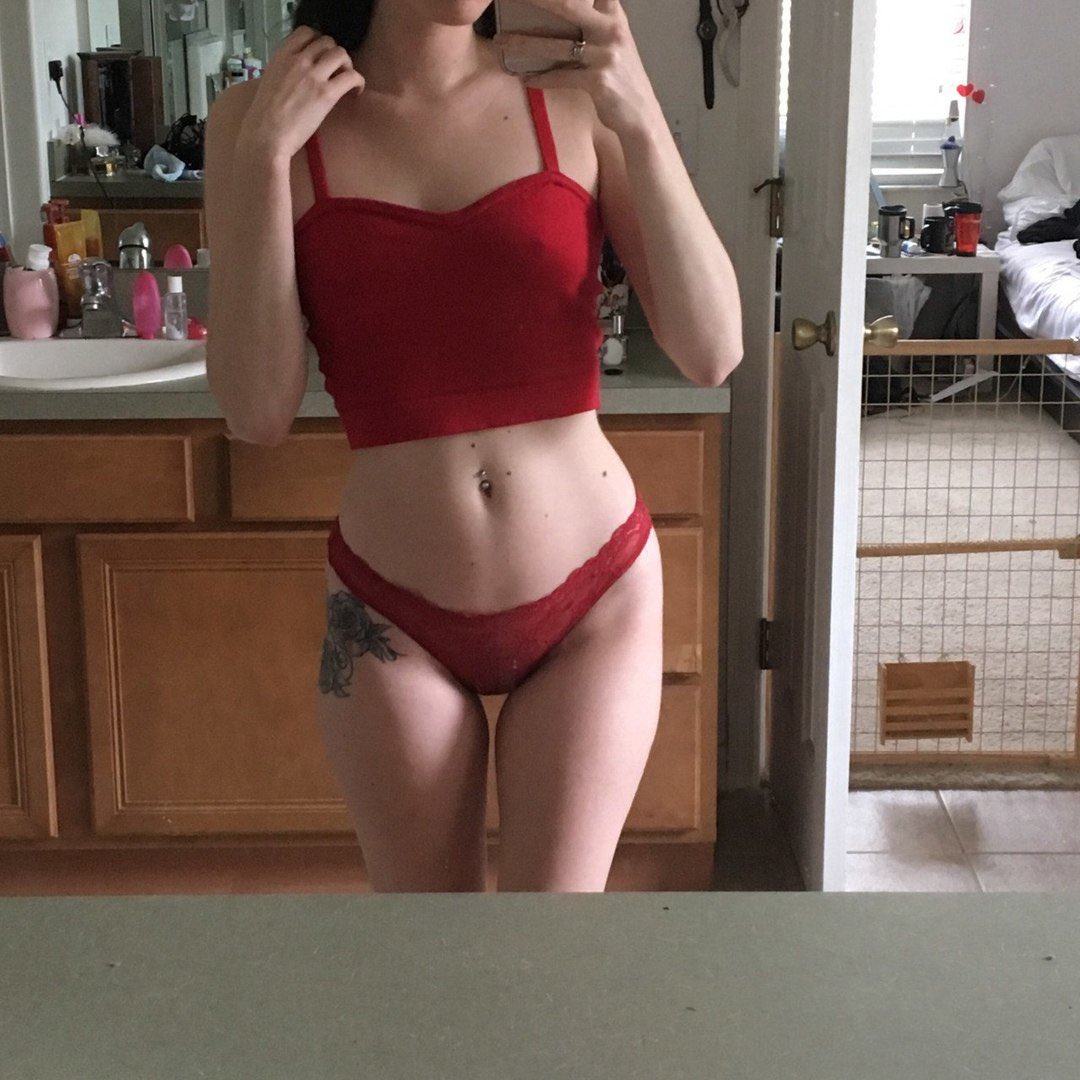 Çankaya Escort Bayan Oya