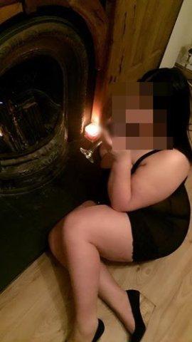 Çankaya Escort Bayan Yağmur
