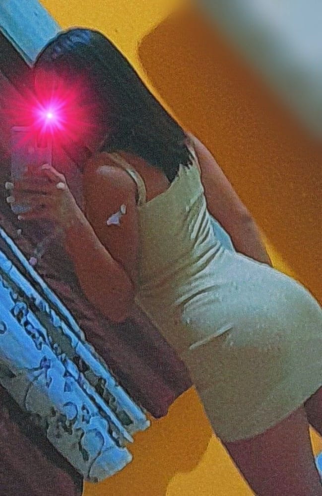 Çankaya Escort Güzeli Suzan