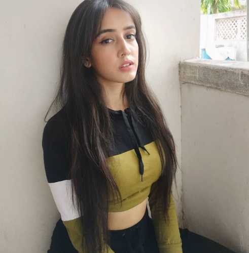 Balgat Elit Escort Bayan Dilber